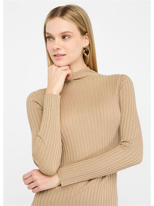  LIU JO | MF5389MS46J/04869